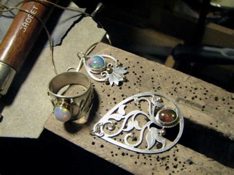 cutting metal sheets jewelry|cut out metal jewelry designs.